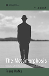 The Metamorphosis and Other Stories